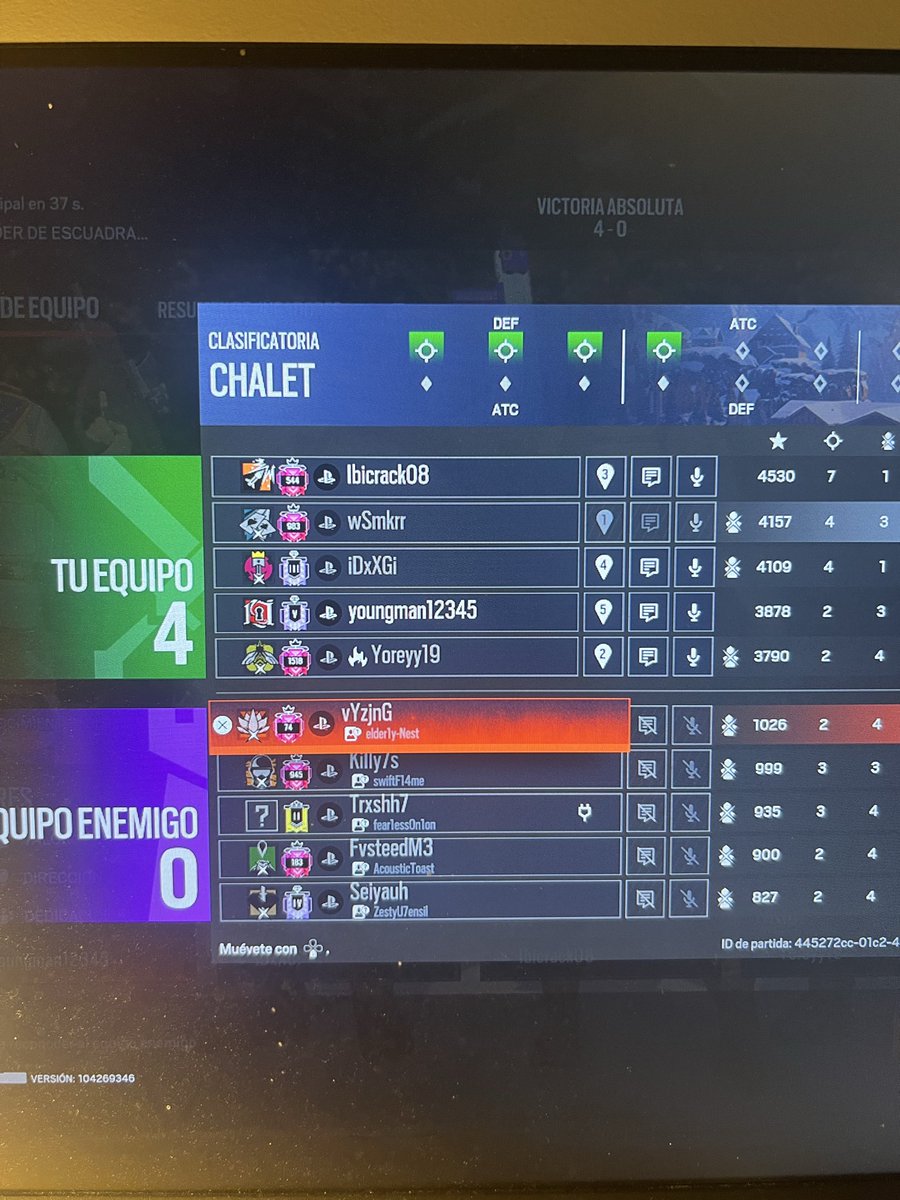 Smkrr🇪🇸 tweet media