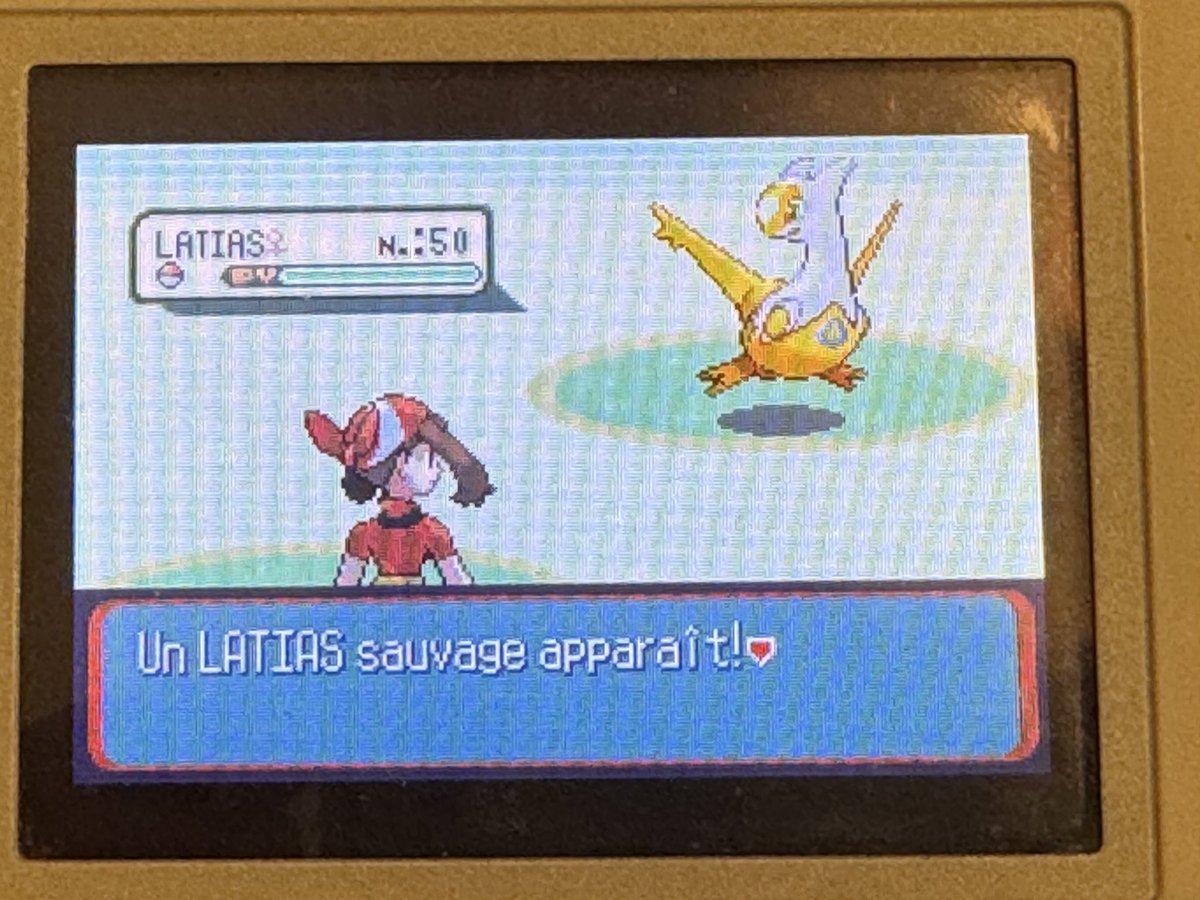 Salty Spacenoid 🧂 tweet media