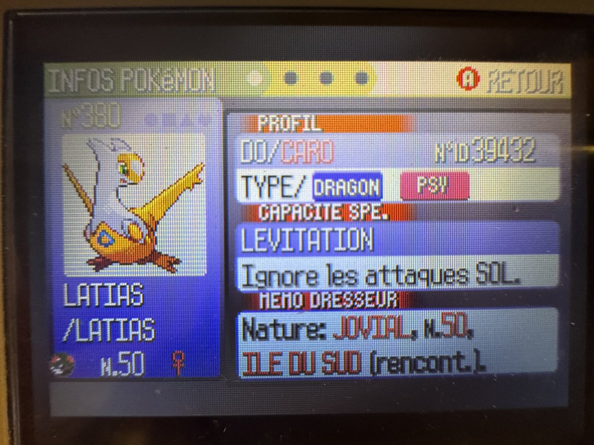 Salty Spacenoid 🧂 tweet media