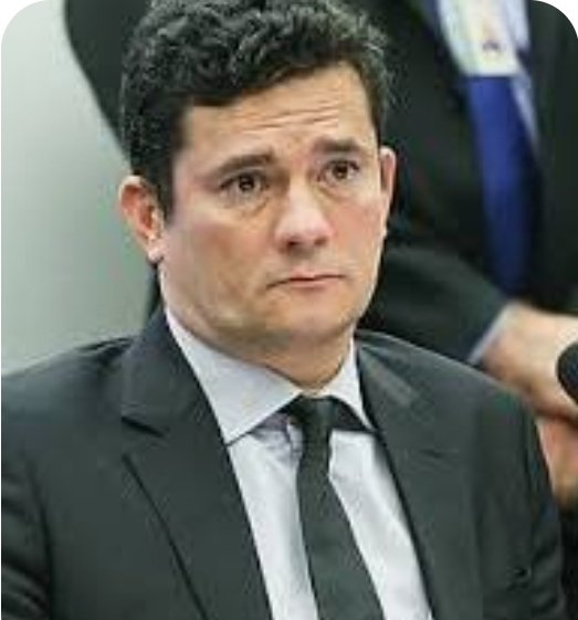 Cídya Mara🚩 tweet media