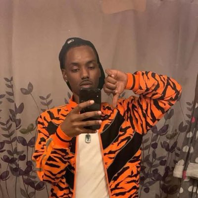 #NewProfilePic