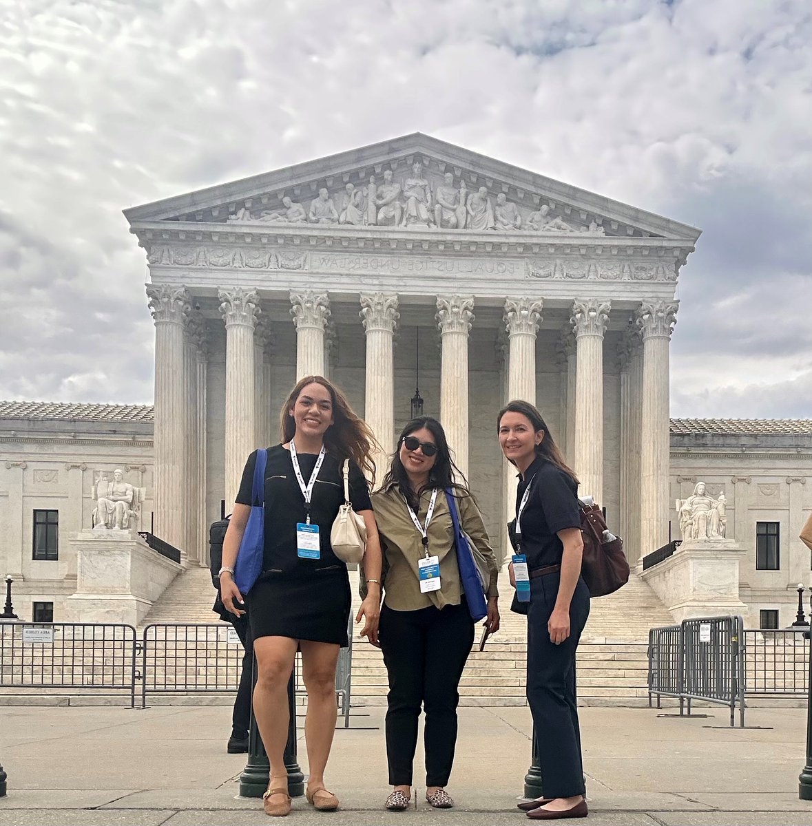 Opportunity Project tweet media