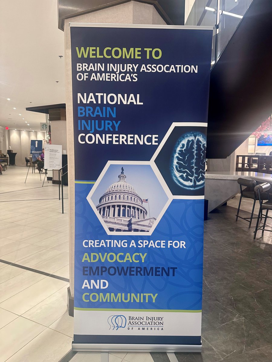 Opportunity Project tweet media