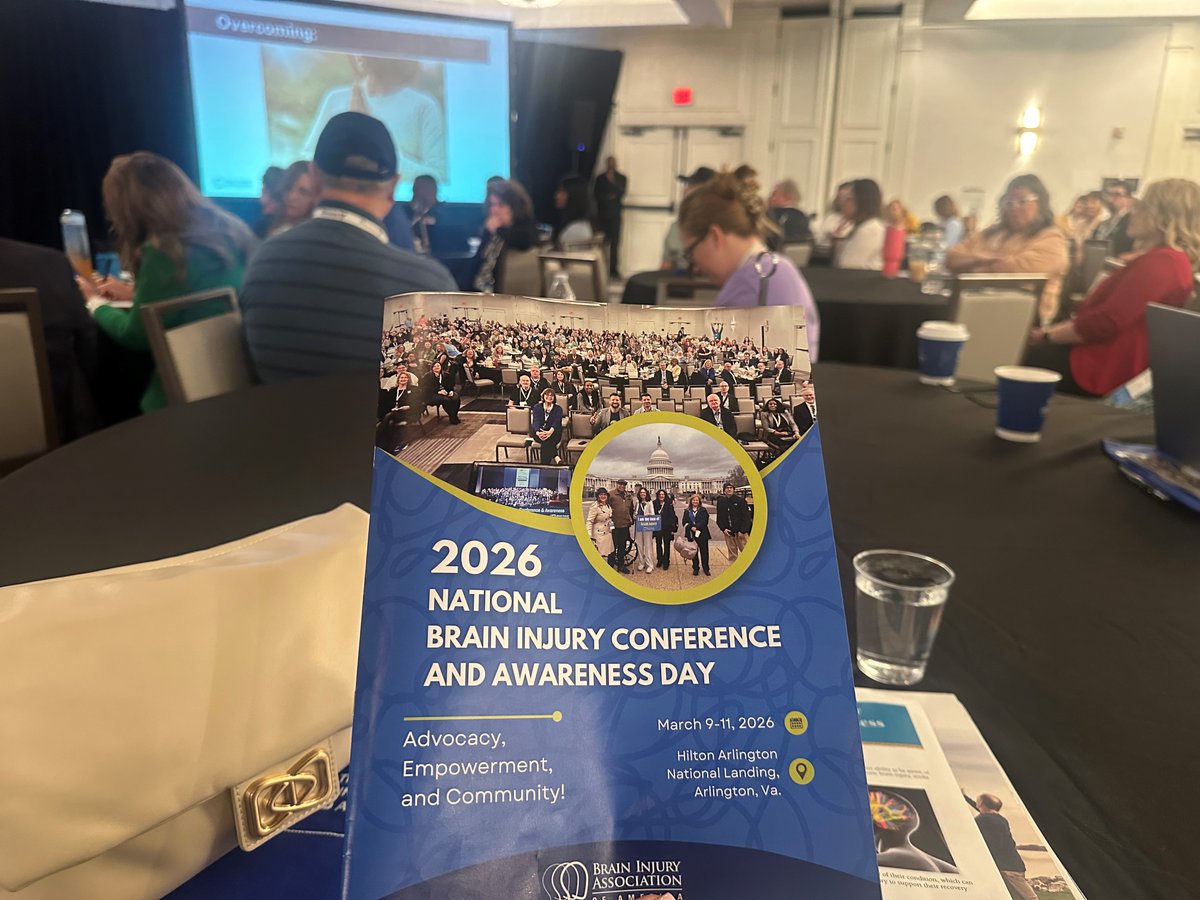 Opportunity Project tweet media