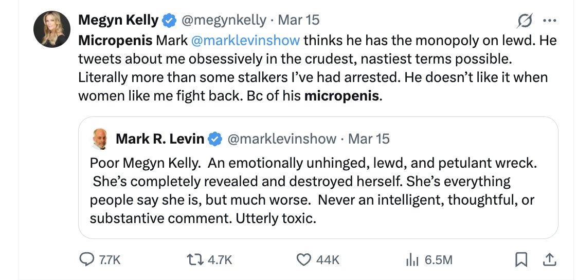 Conor Friedersdorf tweet media