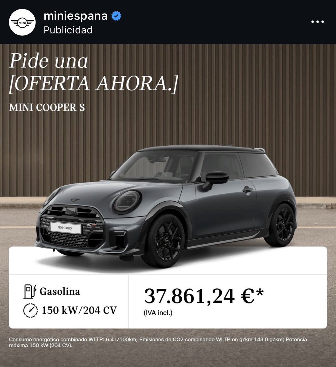 Teslanatik tweet media