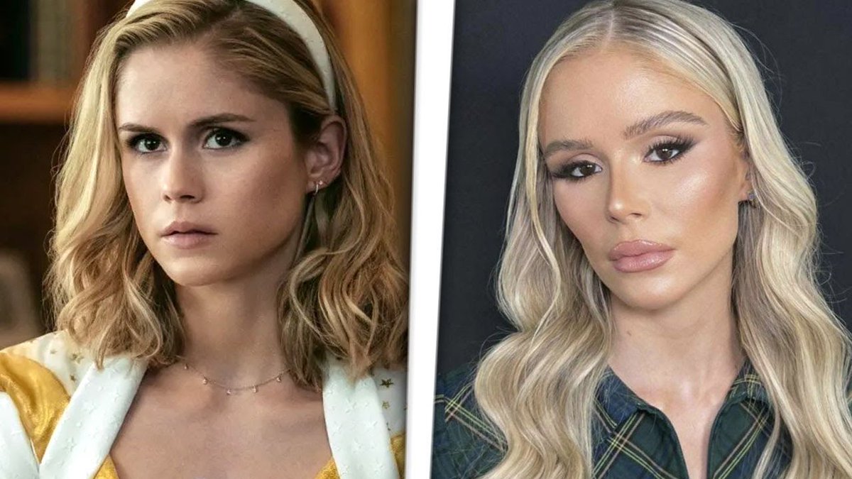 Adrián Bonnet tweet media