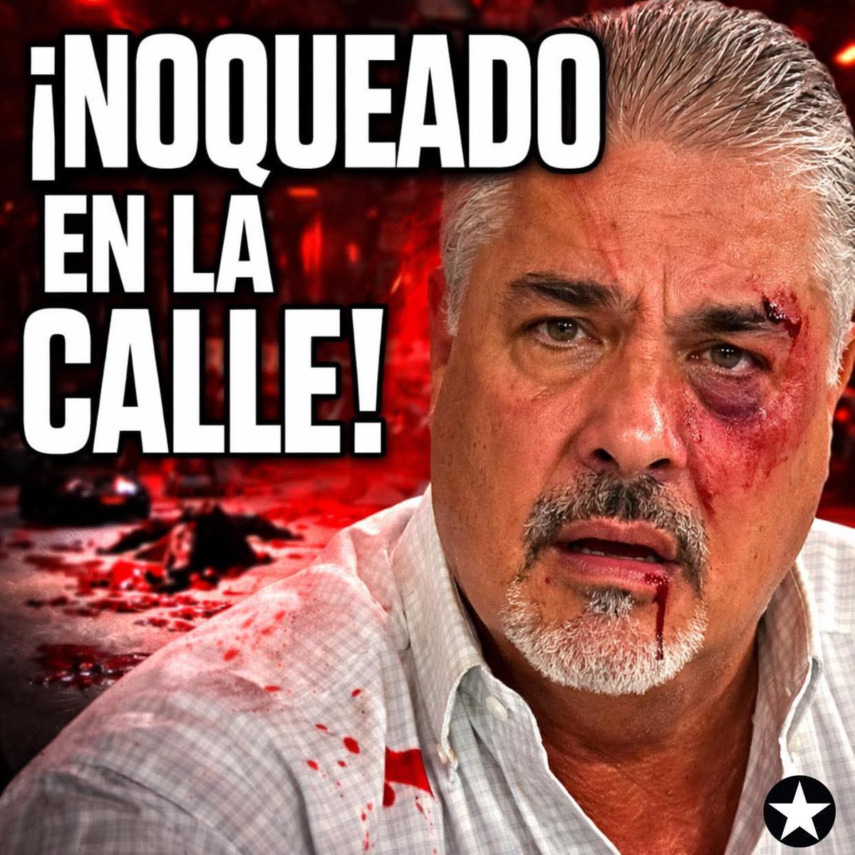 Esa Vanessa 🇵🇷 🏳️‍🌈 tweet media