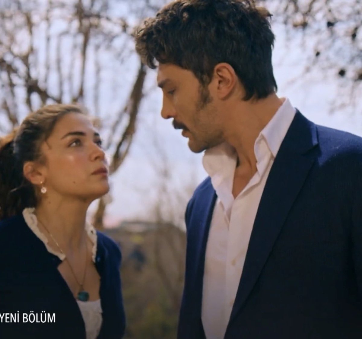 uyumlu kıyafetlerimiz de çok güzel maşallah 

#yılser #halef