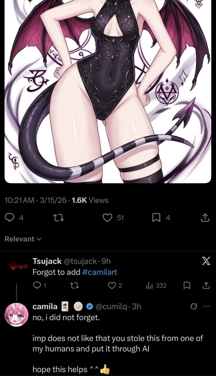 Anomaly🤍🍥🃏💙 tweet media