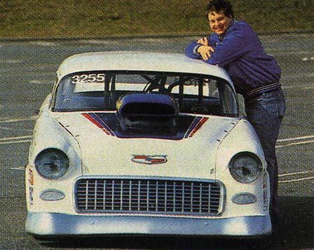 Competition Plus tweet media