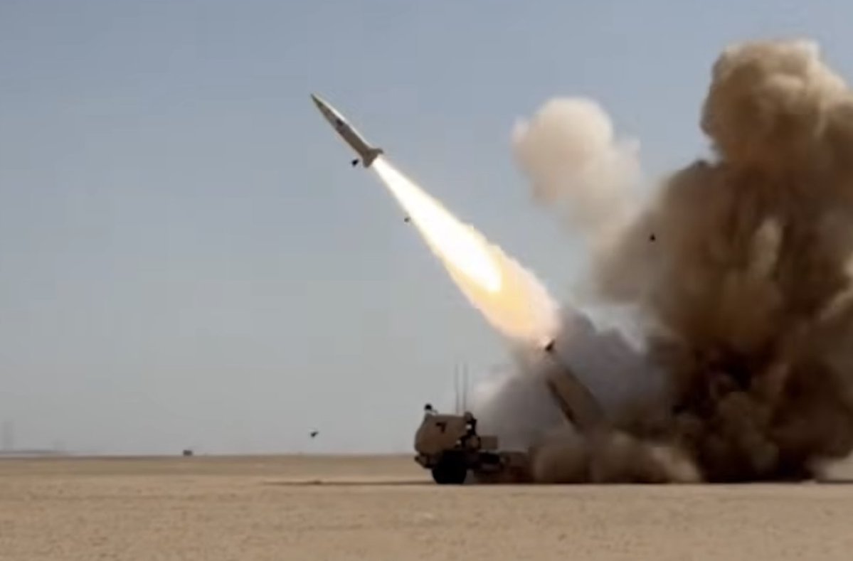 LeBon Music tweet media