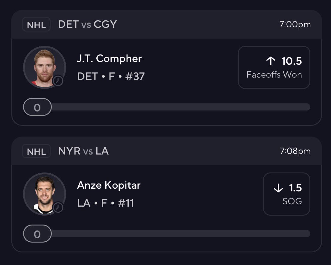 Siryp🥞 tweet media