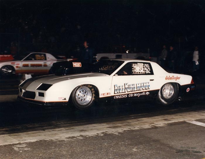 Competition Plus tweet media