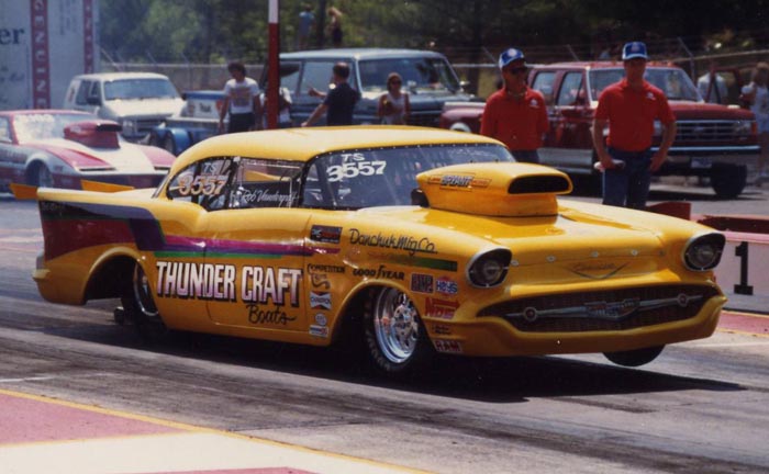 Competition Plus tweet media