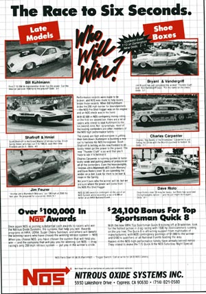 Competition Plus tweet media