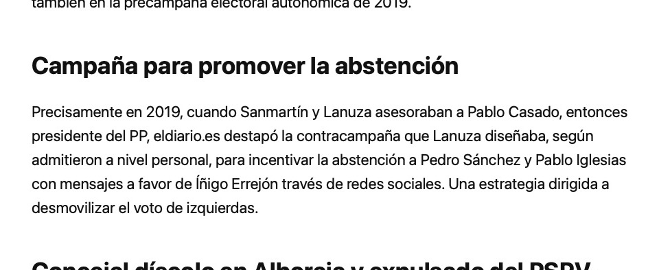 Andreu M. G. tweet media