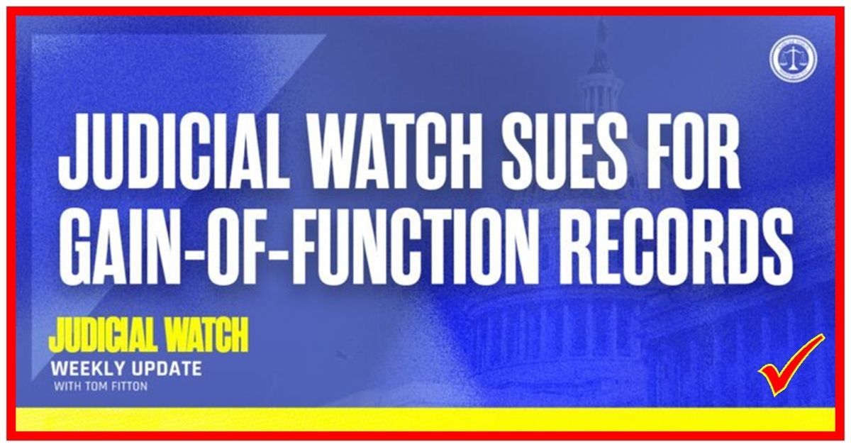 Thomas J. Esper tweet media