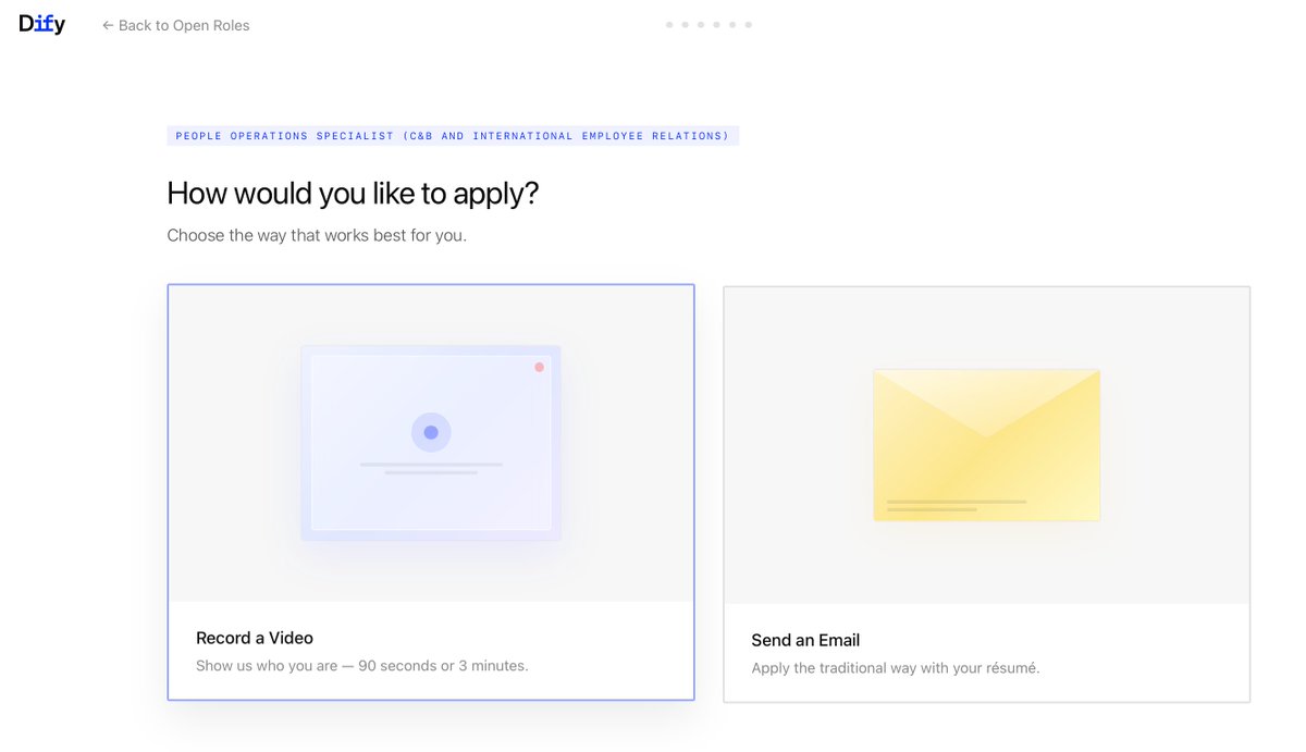 Luyu Zhang tweet media