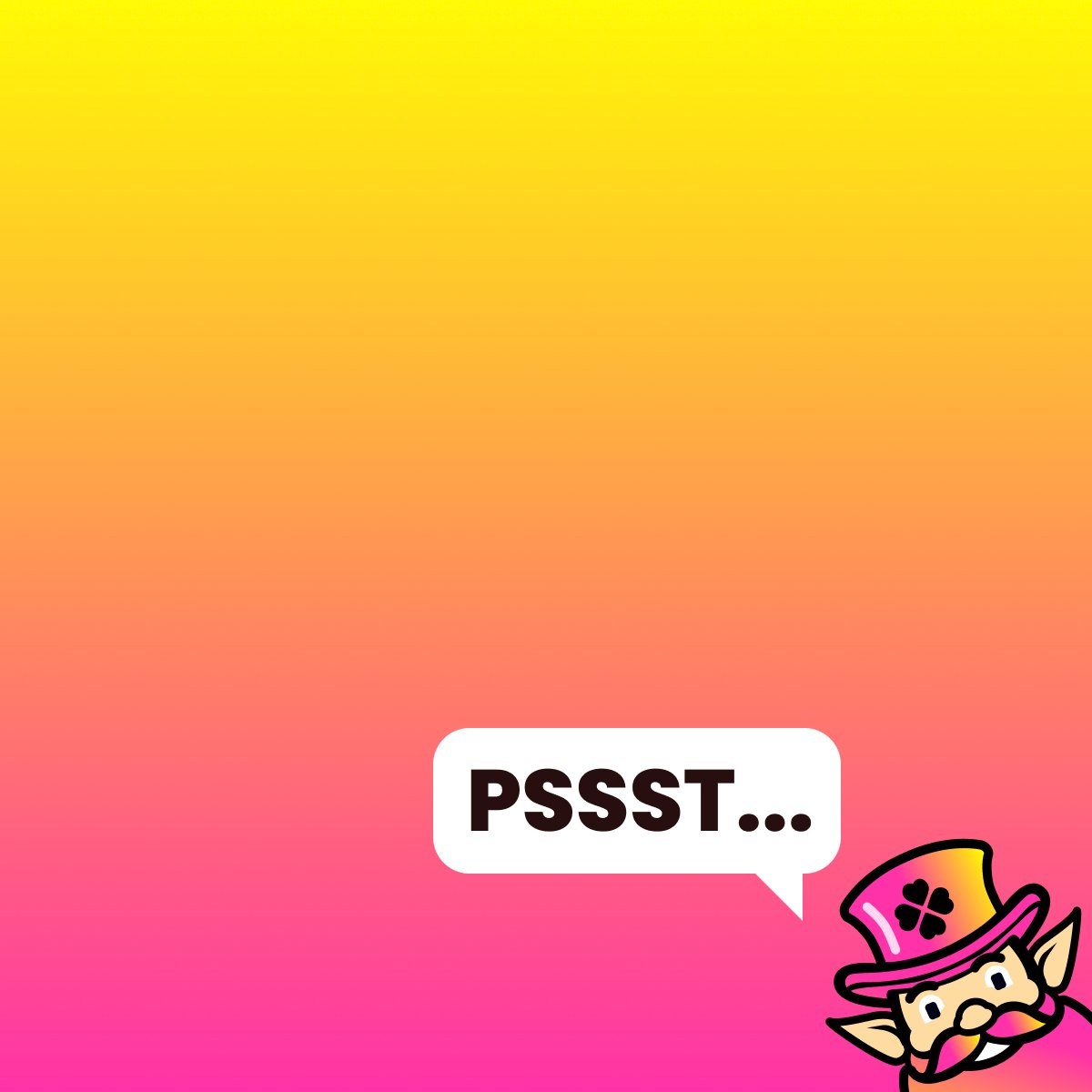 BOOST Lottery tweet media