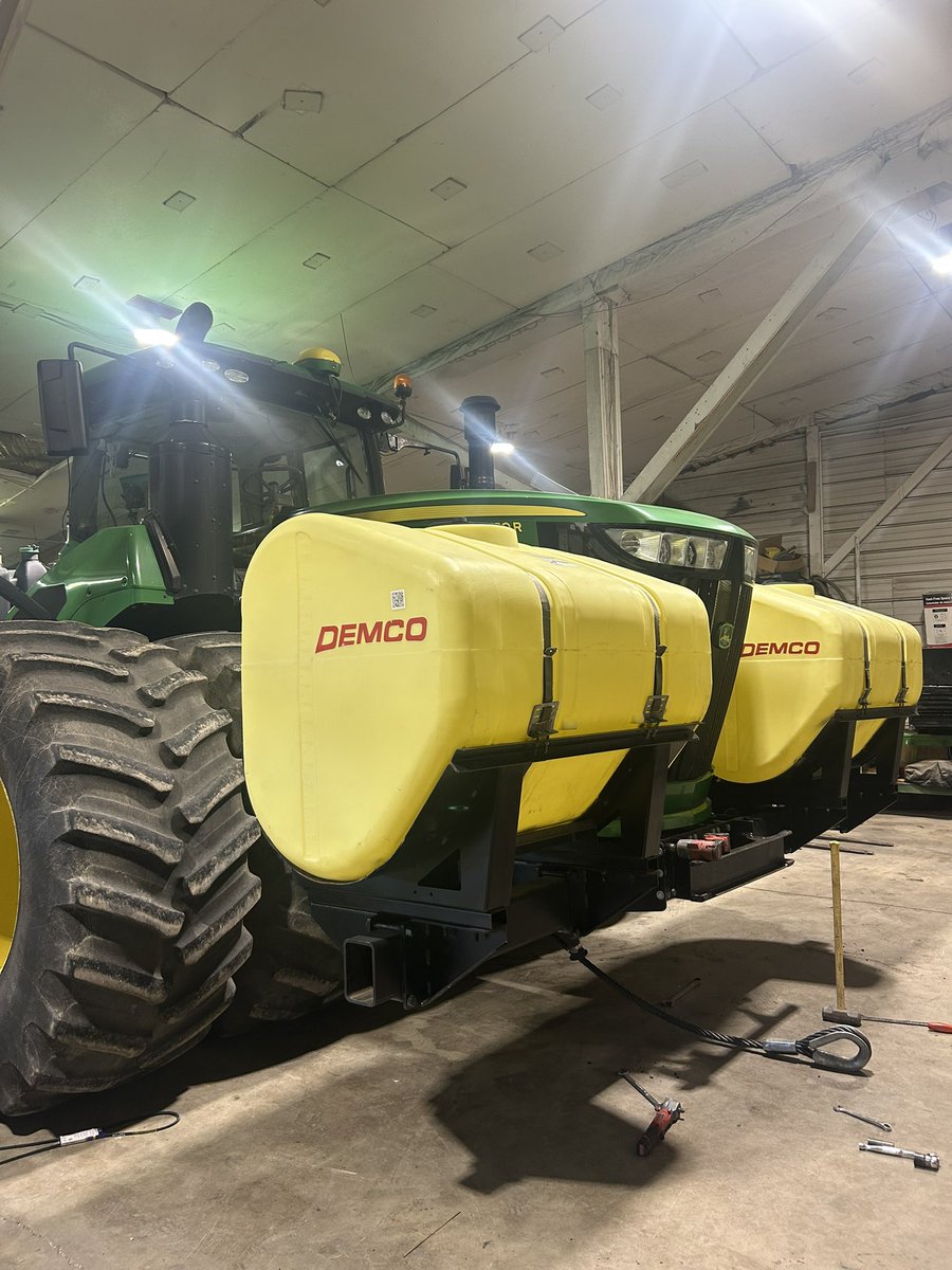 Austin Sundeen tweet media