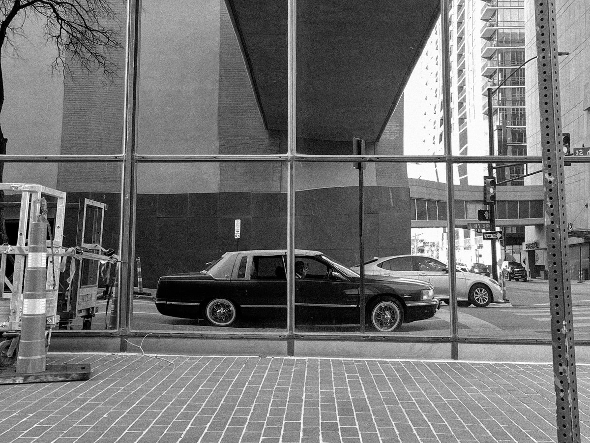 𝖑𝖚𝖎𝖘 tweet media