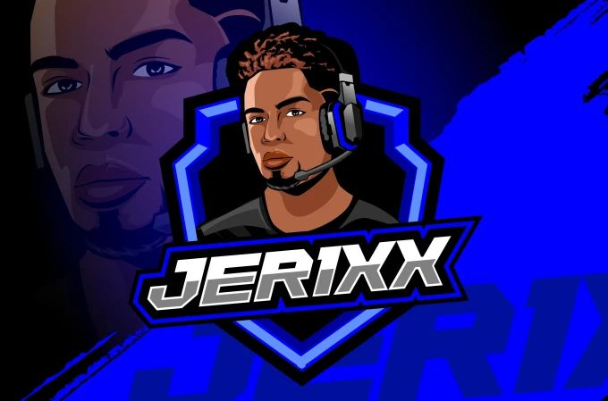 jl7325344's tweet image. “Where creativity meets identity. 🎨✨
#CreativeLogo #DesignCreativity #LogoIdeas #BrandDesign #ModernLogo #DesignCommunity #GraphicArtist #LogoLove
Reference from web