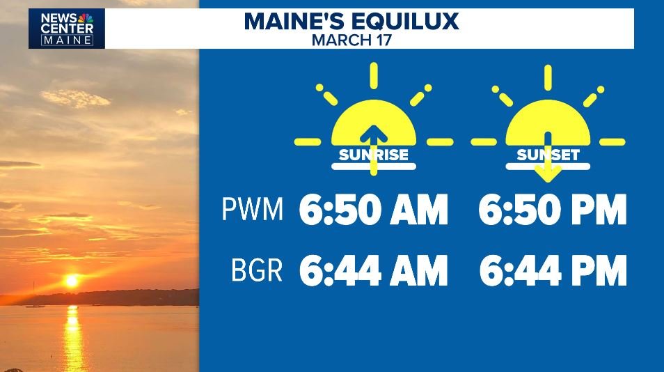 Alan Holt tweet media