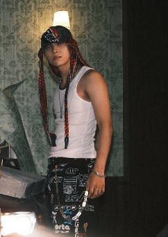 𝓨𝓾𝓵 tweet media