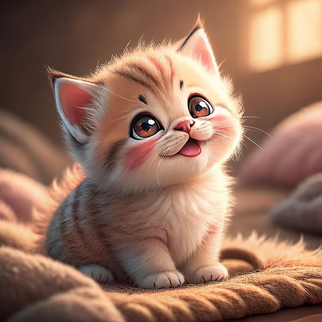 Victoria Steen tweet media