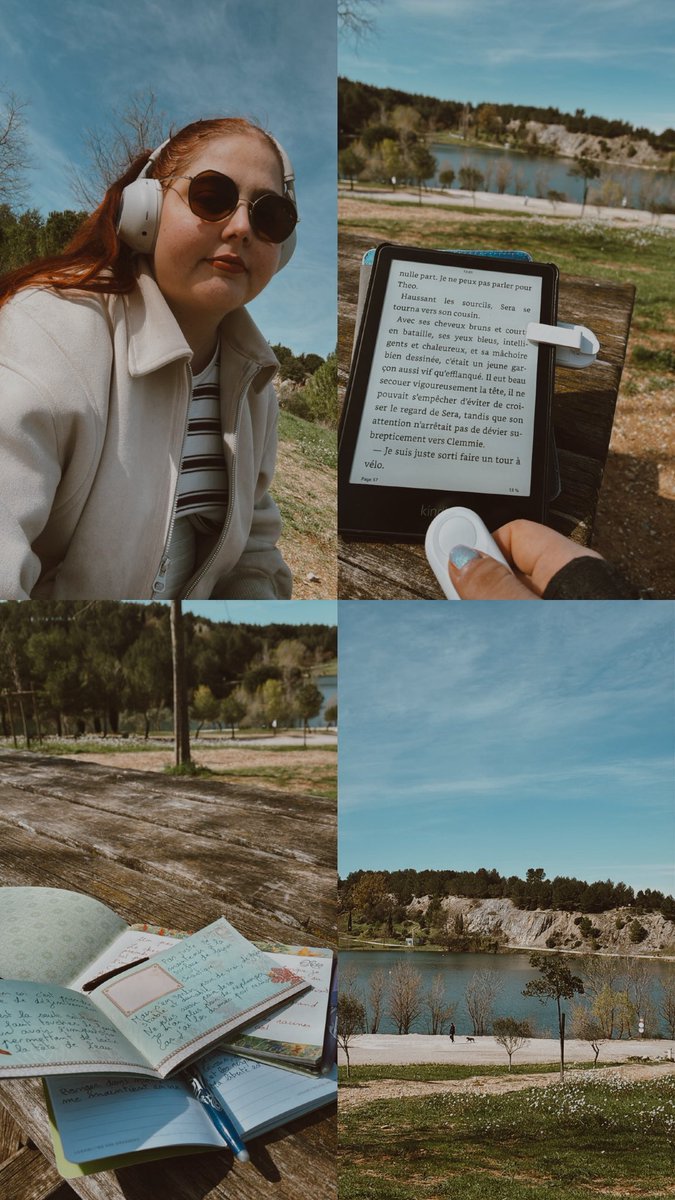 Mélina 🍁 tweet media