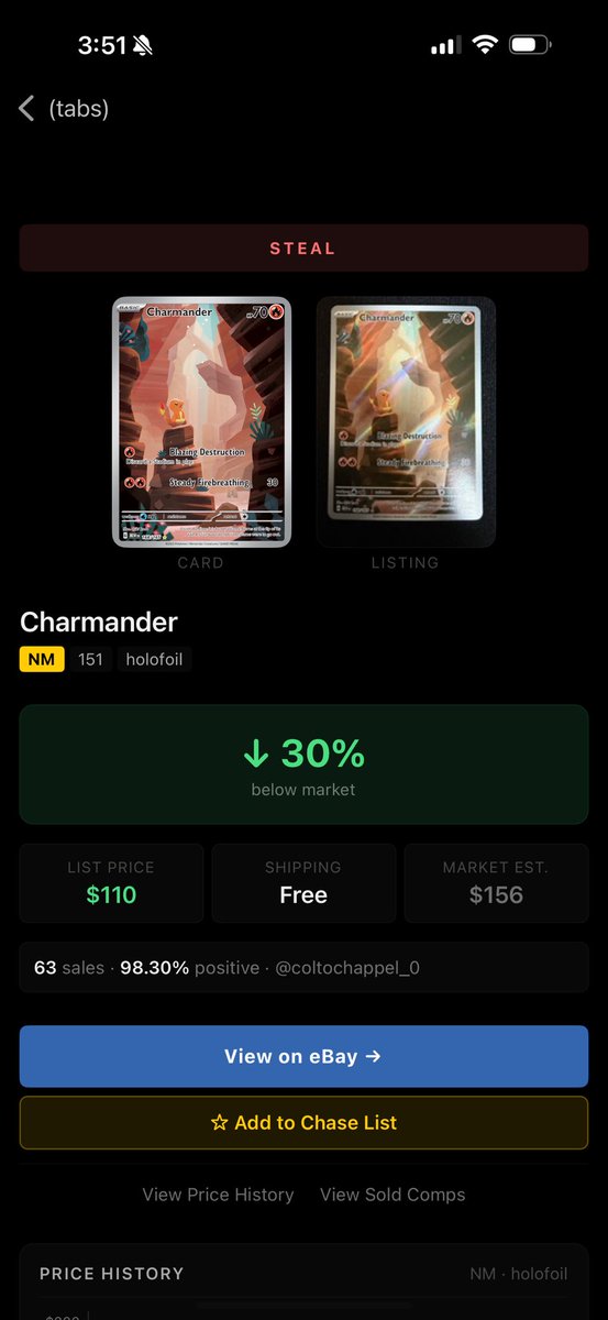 PalletTrade tweet media