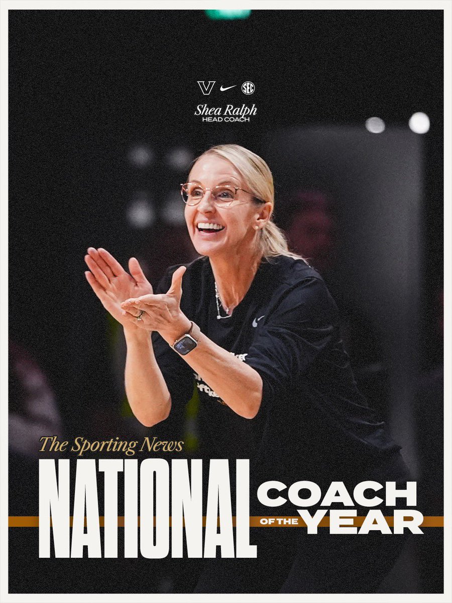 Vanderbilt WBB tweet media