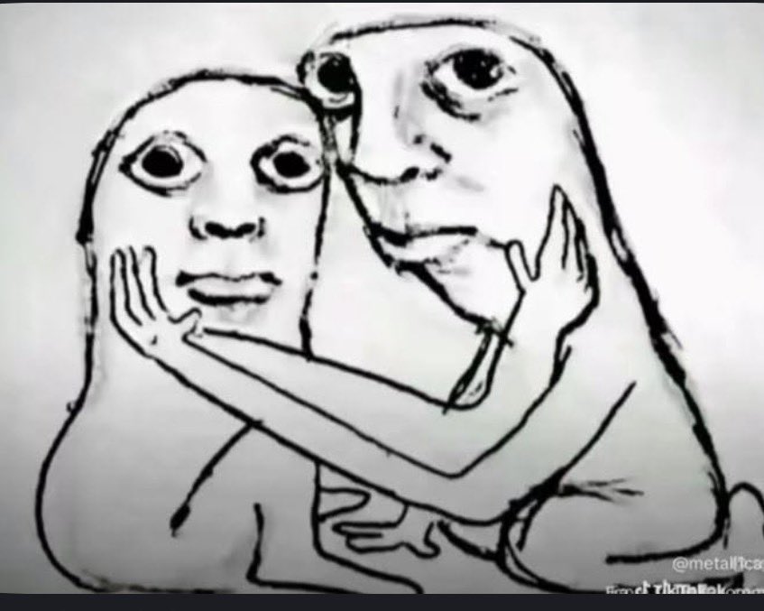 Chelsea Eclipse 🌙✨ tweet media