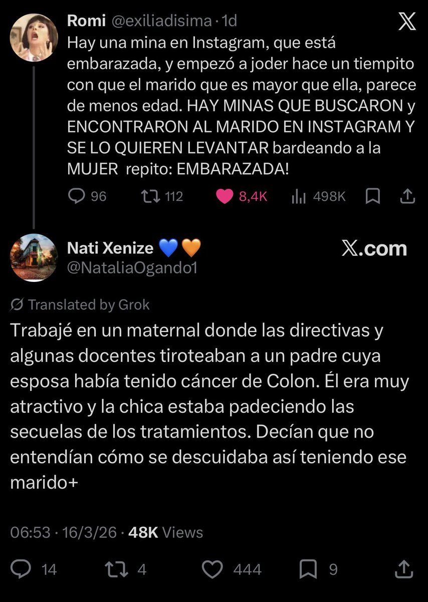 Nadina ✨ tweet media