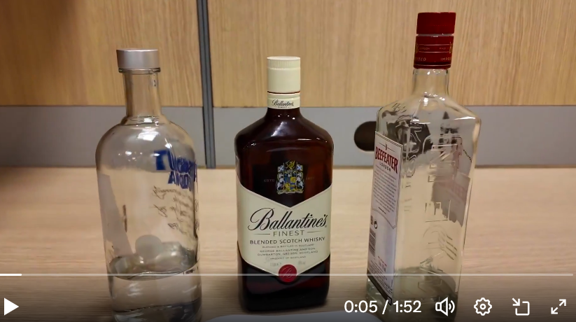 ABU AMIRI tweet media