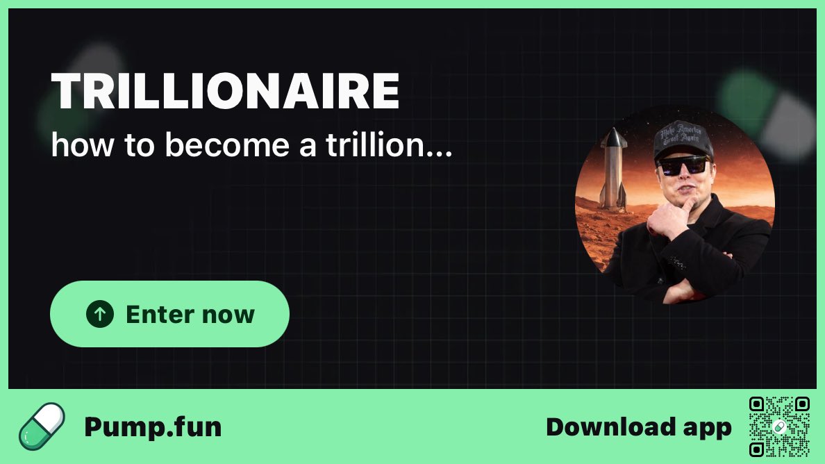 Astraquila tweet media