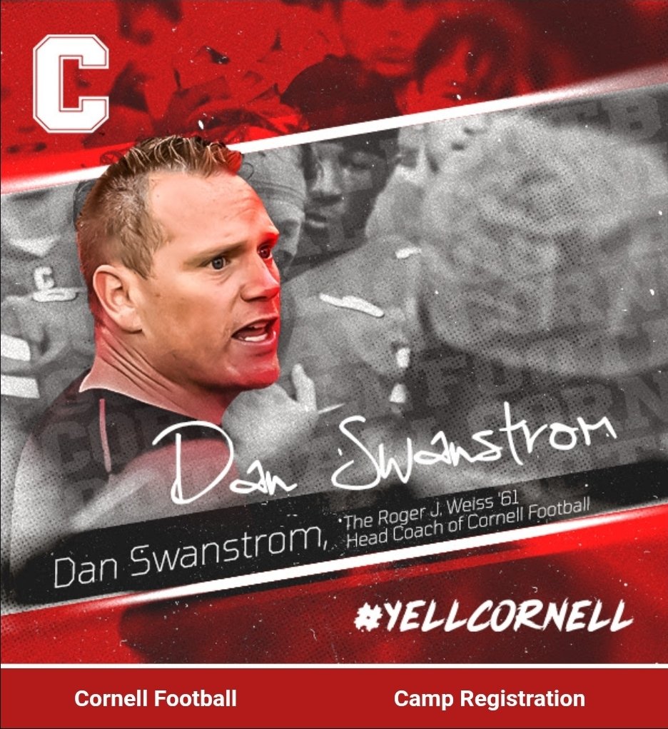 Brody Guthrie tweet media