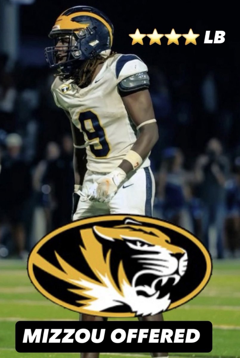 Troup Recruitz tweet media