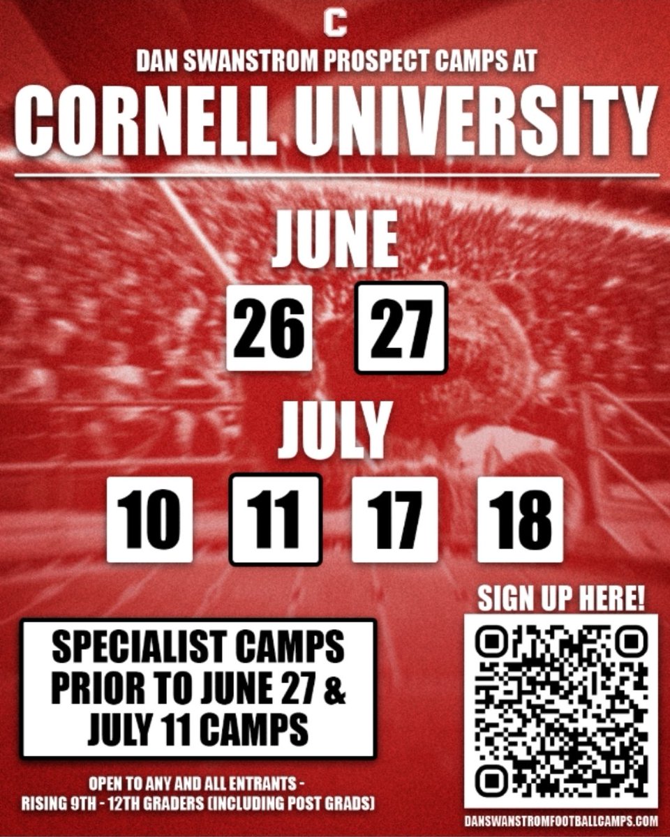 Brody Guthrie tweet media