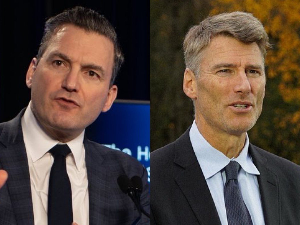 Toronto Sun tweet media