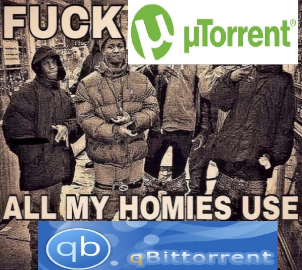 Max Verstappen tweet media