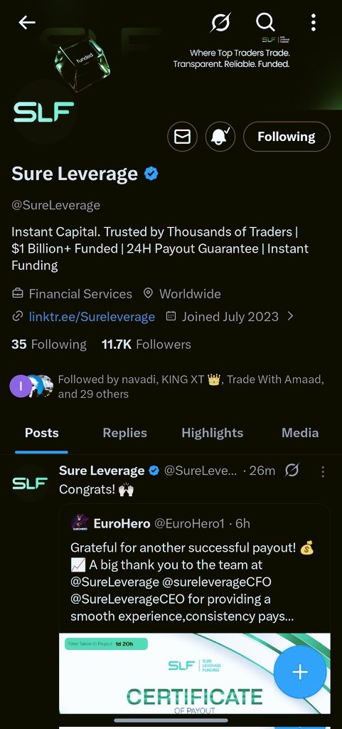 QueenVix tweet media