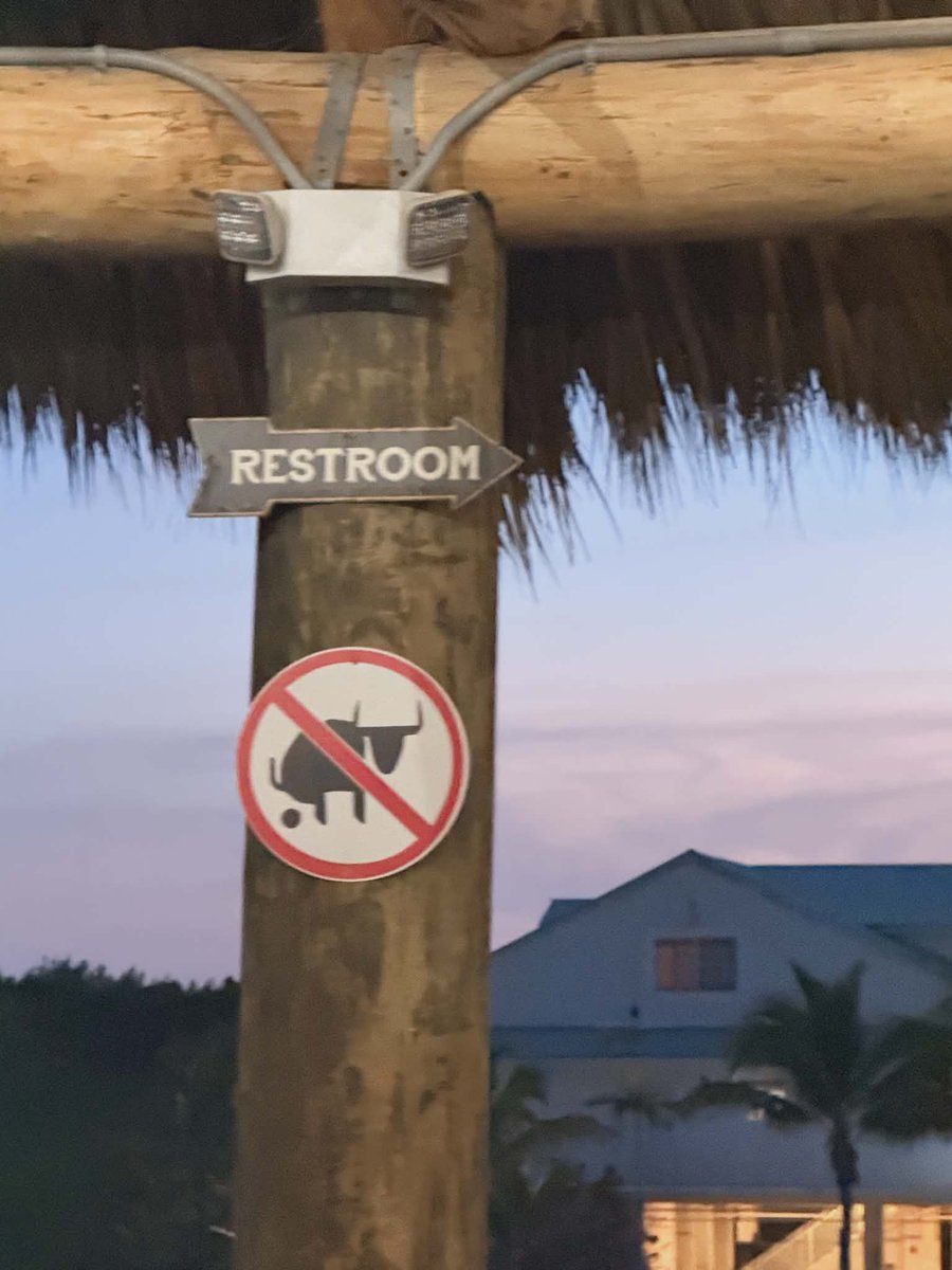 Key West - Party in Key West tweet media