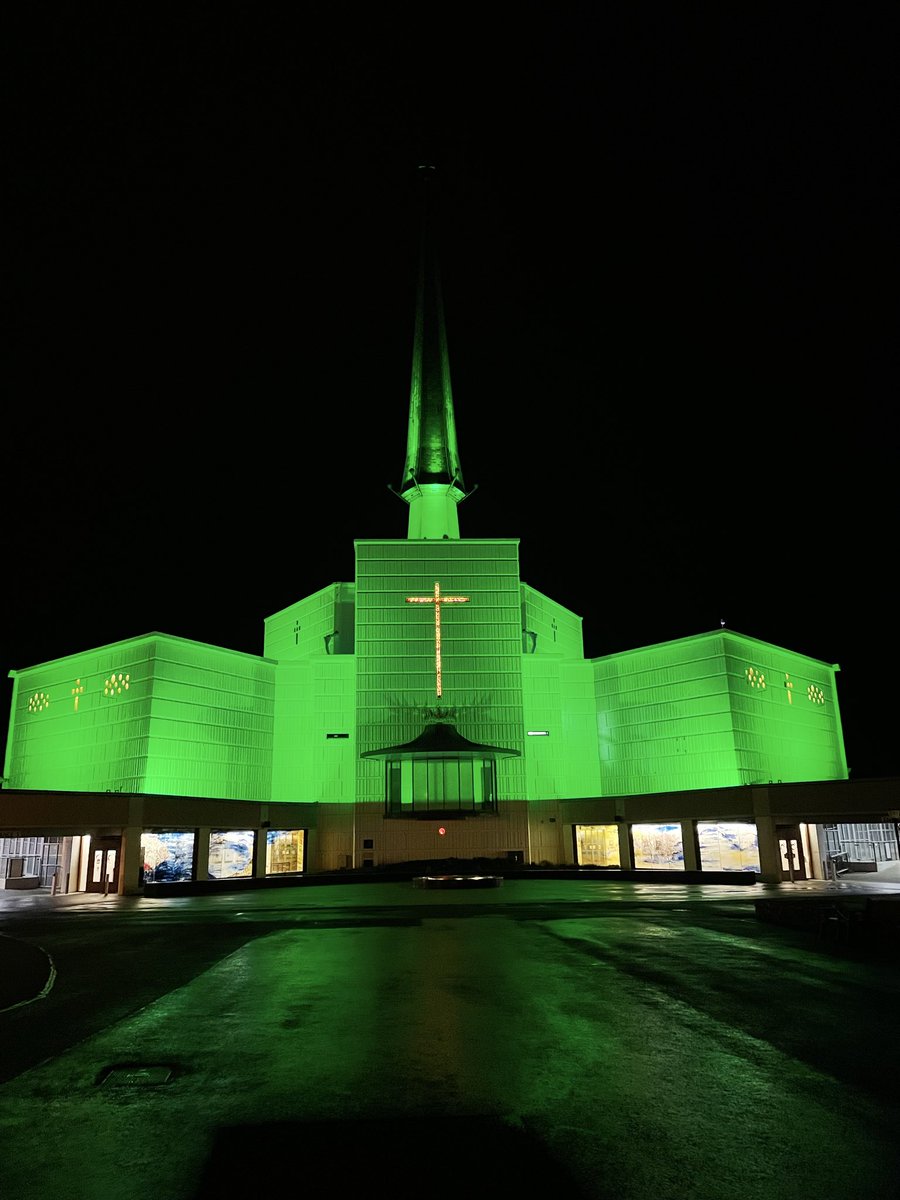 Damian_North's tweet photo. Happy Saint Patrick’s Day from Ireland 🇮🇪 to you all #StPatricksDay #SaintPatrick https://t.co/yoP3SRBnyY