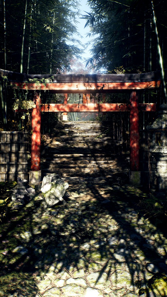 Steffi Syndrome tweet media