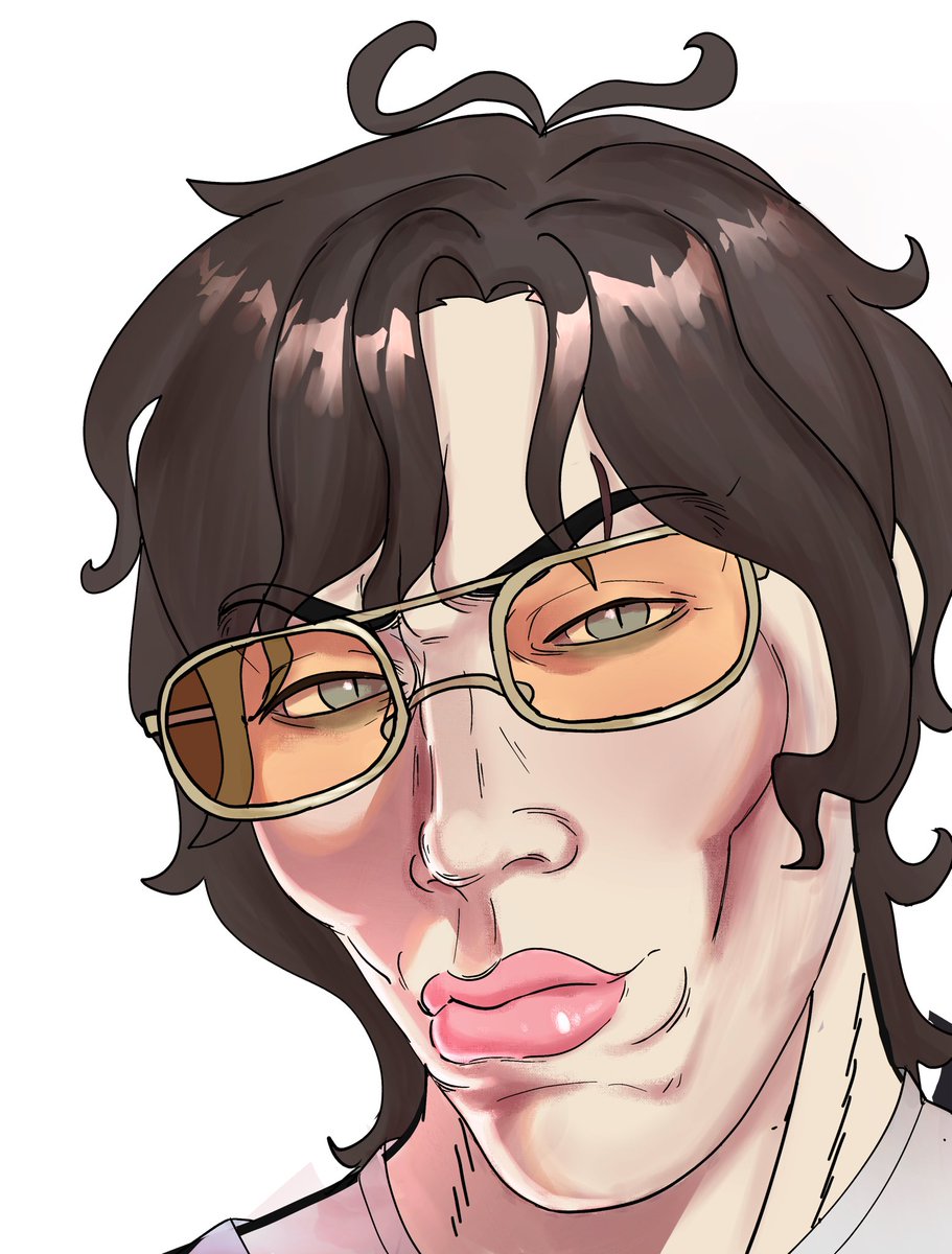 SgrigglyVT tweet media