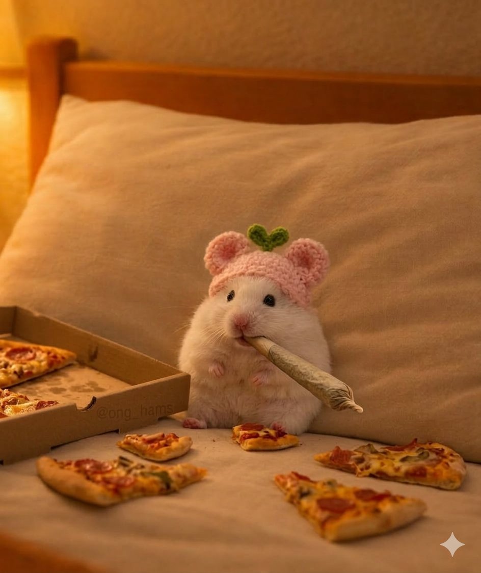 Ms.OvERskill tweet media