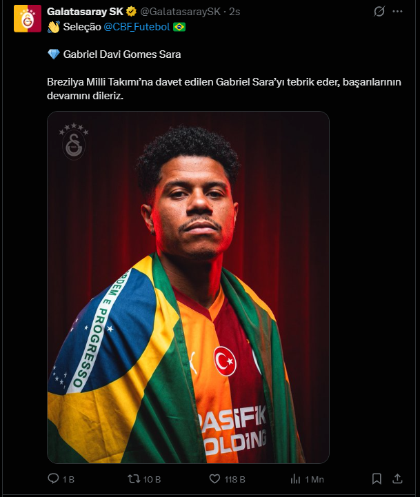 Yiğit Yılmaz 🛶 tweet media