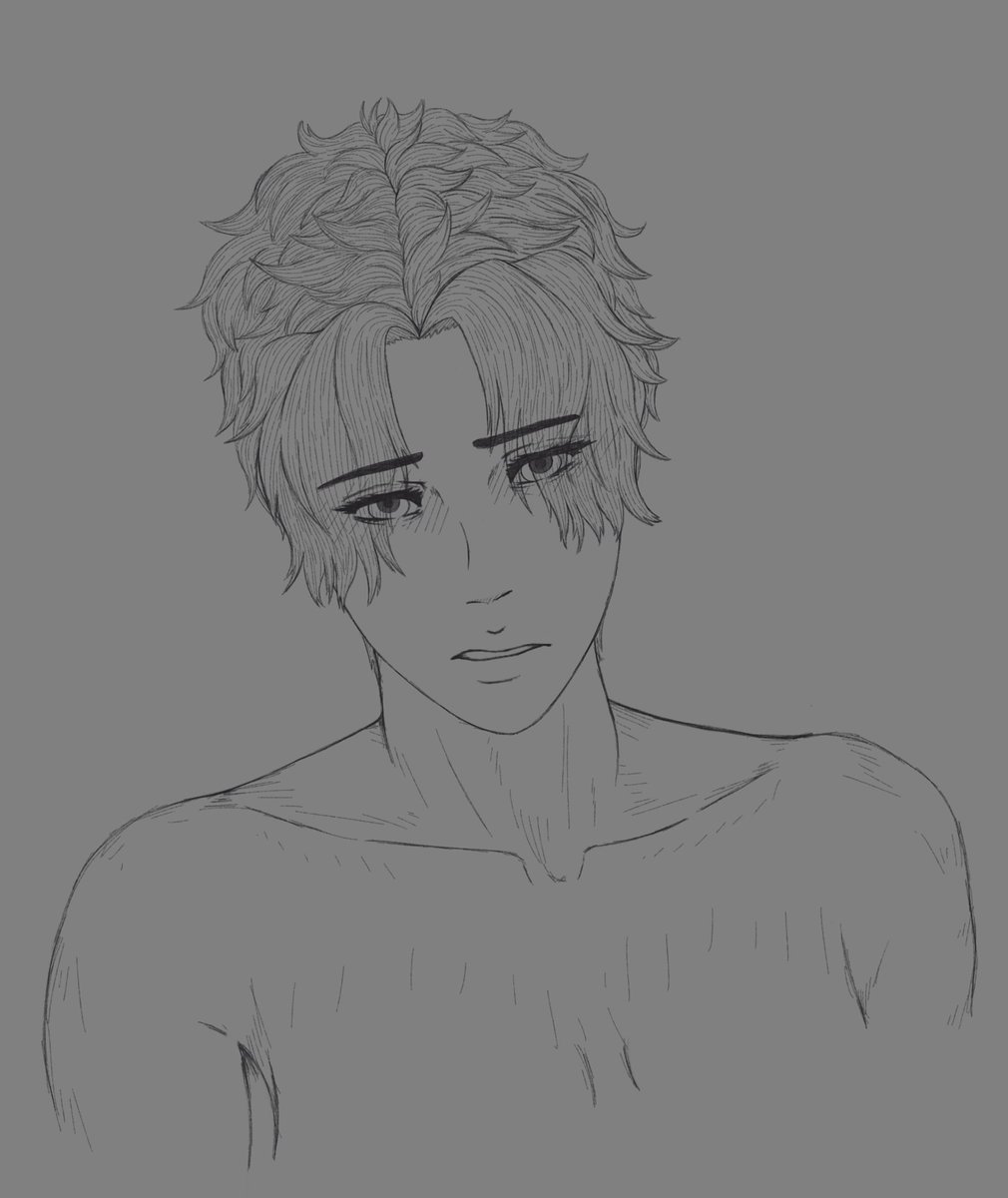 1 like and I'll color it